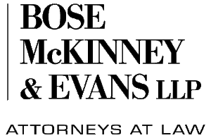 Bose-McKinney-and-Evans-HI-RES-LOGO_transparent