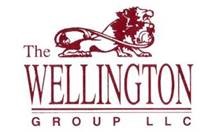 THE WELLINGTON GROUP
