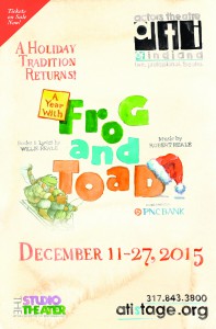 ati_frog_and_toad_program_ad_PRINT_FC-01