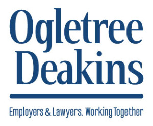 Ogletree-Deakins-Logo-and-Tagline_NEW