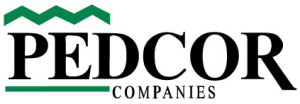 PedcorCompanies-Logo-color